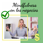 Mindfulness en los negocios